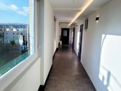 Stay Uno Suite 01 10th image