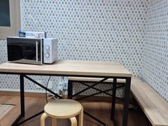 Incheon Leto House Single Room 17th image