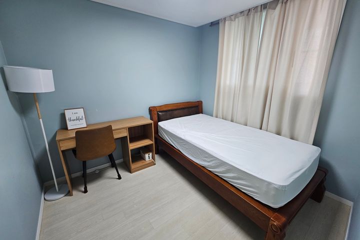 써니엣광안리+경성부경대 4번째 이미지