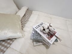 부천역앞 넓고 쾌적한방 3번째 이미지