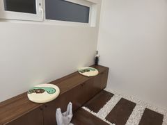 바다인근 돌담 신축독채 18번째 이미지