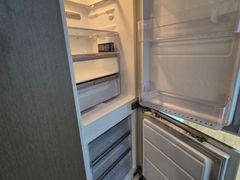 조용한 복층 오피스텔 8번째 이미지