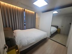 선릉역 1분거리 2룸 5번째 이미지