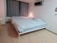 삼각지에서 남영역까지 0번째 이미지