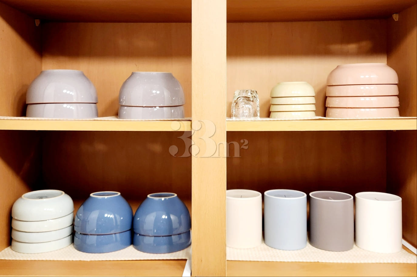 Stay & Relax_Dangsan 8th image