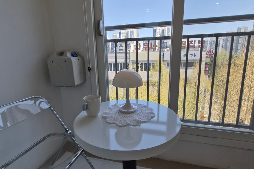 오로라 스테이 8번째 이미지