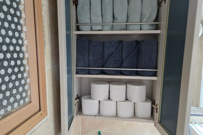 중심지2/출장♡풀셋팅!