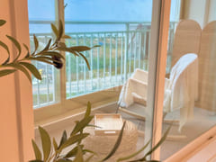 Yangyang Ocean View Near the Sea 2th image