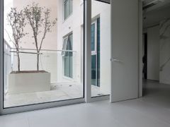 인피니티풀 강남오피스텔 3번째 이미지