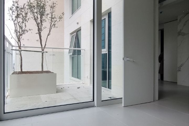 인피니티풀 강남오피스텔 3번째 이미지