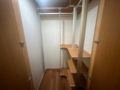 ★3룸(공실) 아파트 14번째 이미지