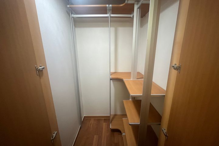 ★3룸(공실) 아파트 14번째 이미지
