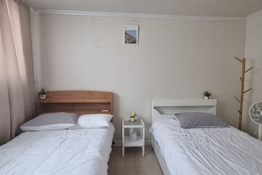 올인원ㅣ역세권ㅣ3룸 0번째 이미지