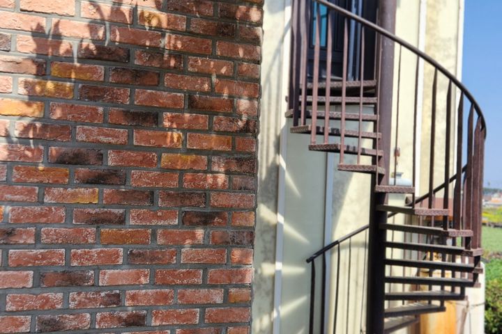 함덕바다5분19올레길옆 18번째 이미지