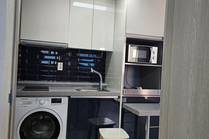 부산역 신축건물 53 10번째 이미지