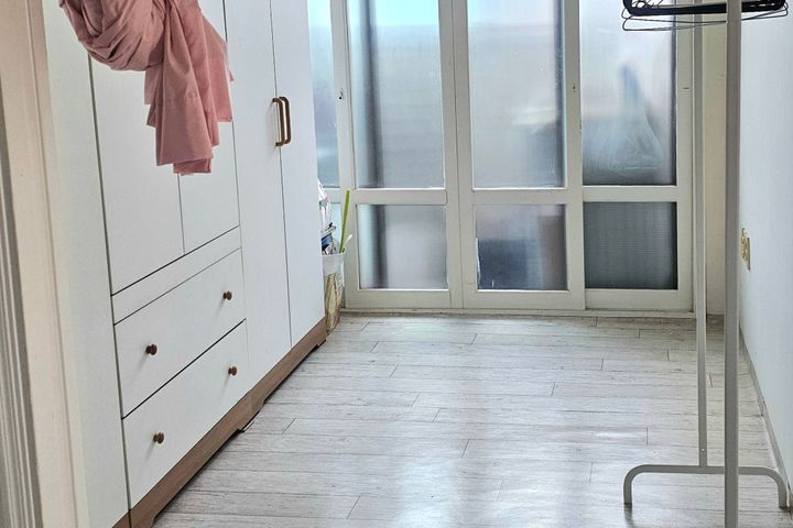 👉🏻쓰리룸+풀옵션 7번째 이미지