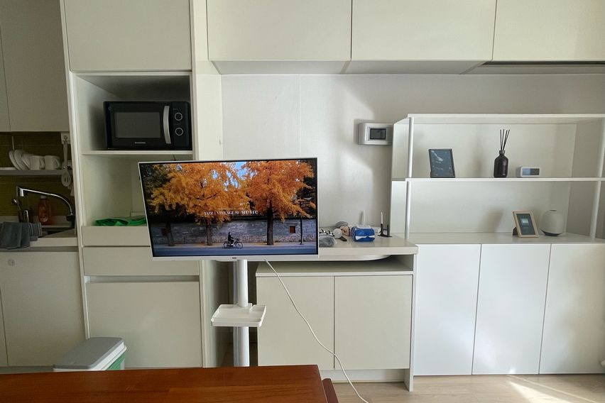 유성온천역/깔끔풀옵🌿