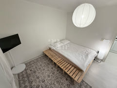 Unit 101, Jeongneung Nest 1th image