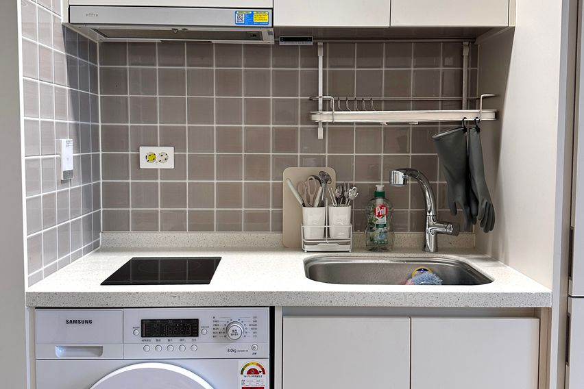 가산역신축고층시티뷰!🏙️