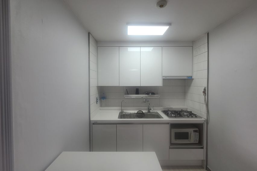 양양 유화 4번째 이미지