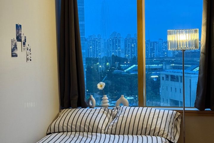 영등포,여의도10분🧡 2번째 이미지