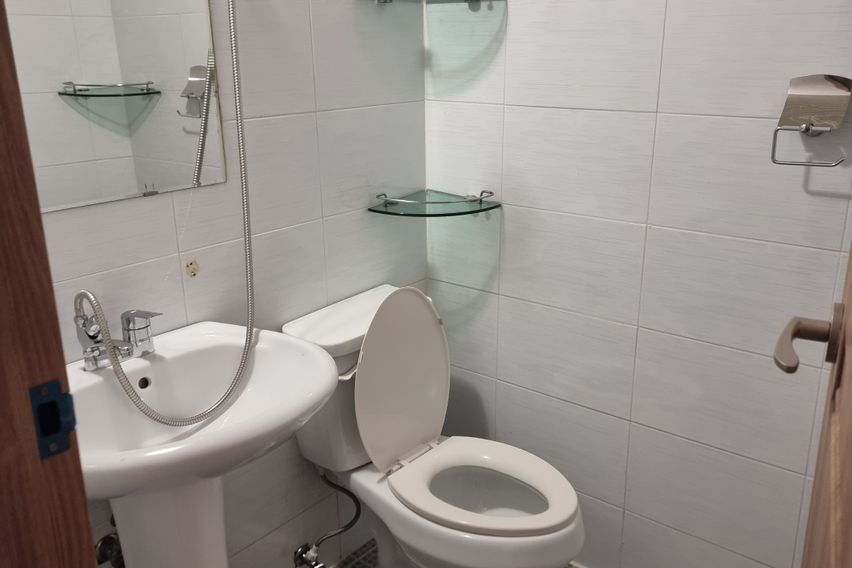 전주 가성비숙소 CC