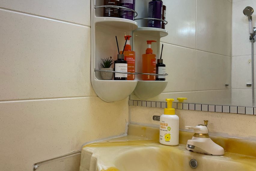 ✨서현역 가성비 깔끔