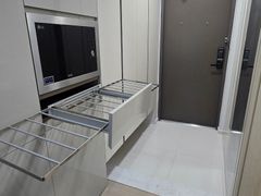 풀옵🩵광명역🩵중앙대병원 6번째 이미지
