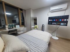 통창뷰 신도림 아지트1 1번째 이미지