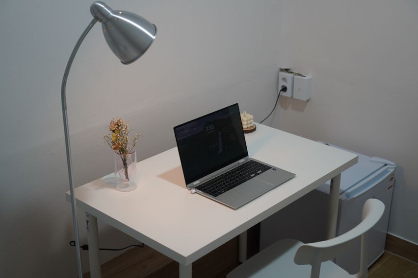 보뇌르스테이 221