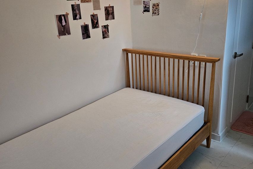 Earth 5번째 이미지