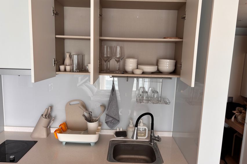 이호테우 오션뷰❤️