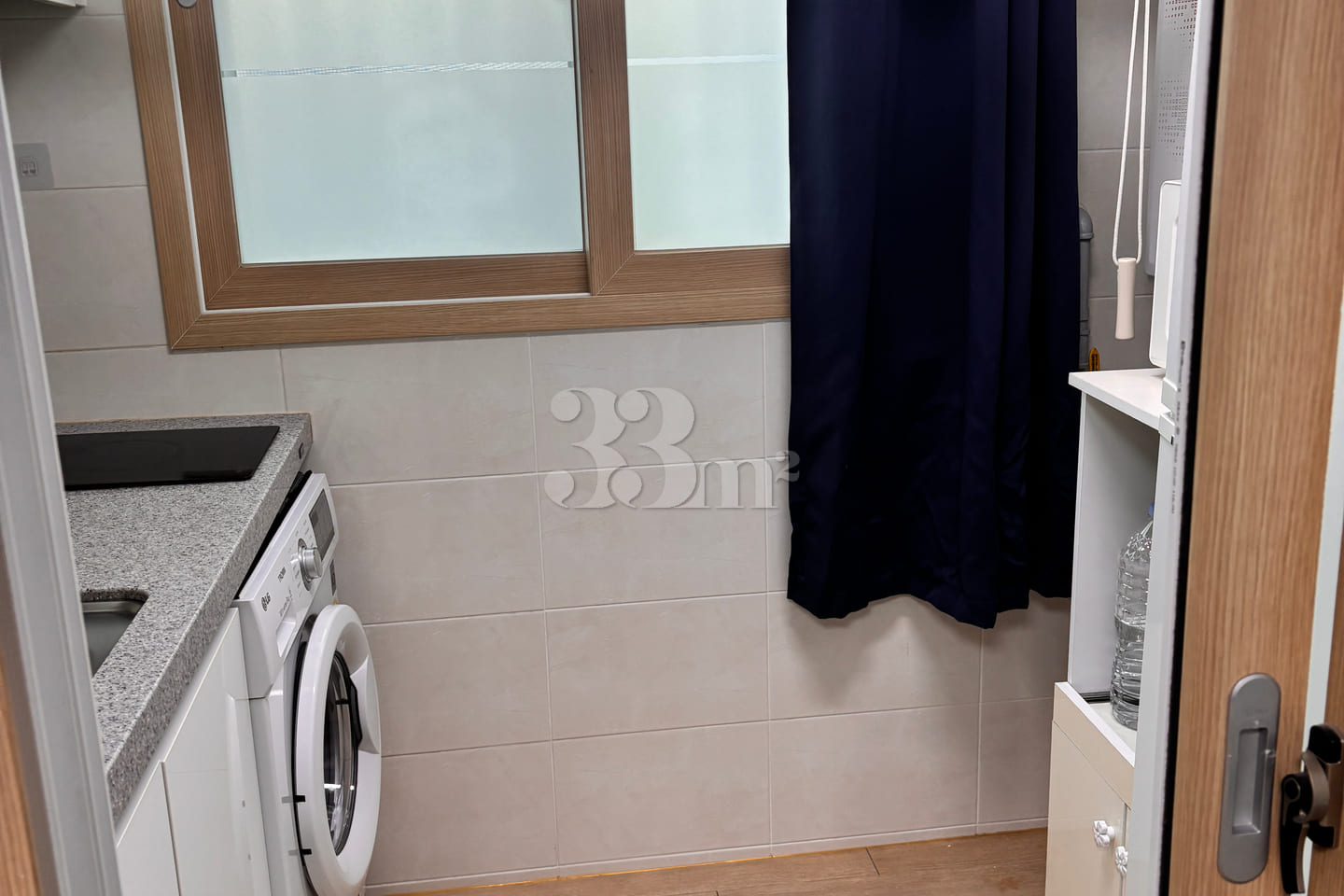Gwangalli fully furnished accommodation near  6th image