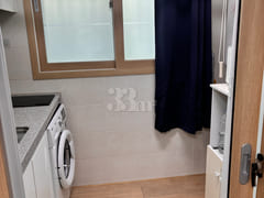Gwangalli fully furnished accommodation near 6th image