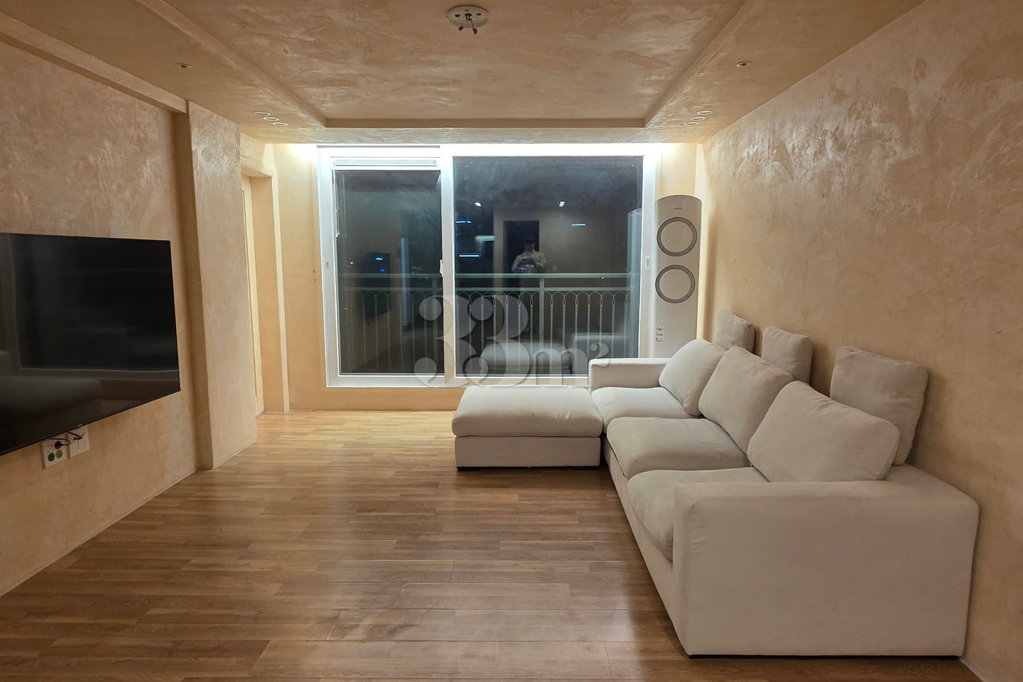 🏡첨단2지구 아파트🏡 3번째 이미지