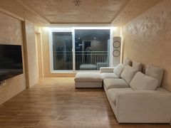 🏡첨단2지구 아파트🏡 3번째 이미지
