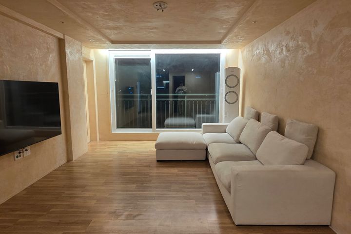 🏡첨단2지구 아파트🏡 3번째 이미지
