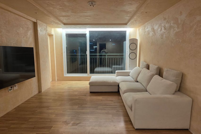 🏡첨단2지구 아파트🏡 3번째 이미지