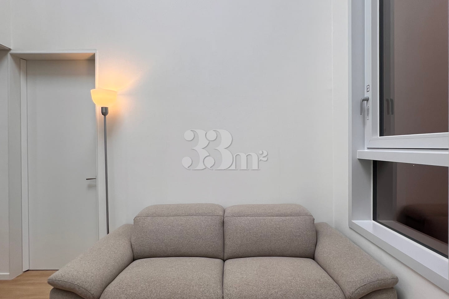 Two-room duplex near Dongtan Station 5th image