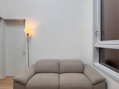 동탄역 인근 복층 투룸 5번째 이미지
