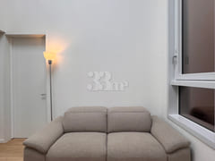 Two-room duplex near Dongtan Station 5th image