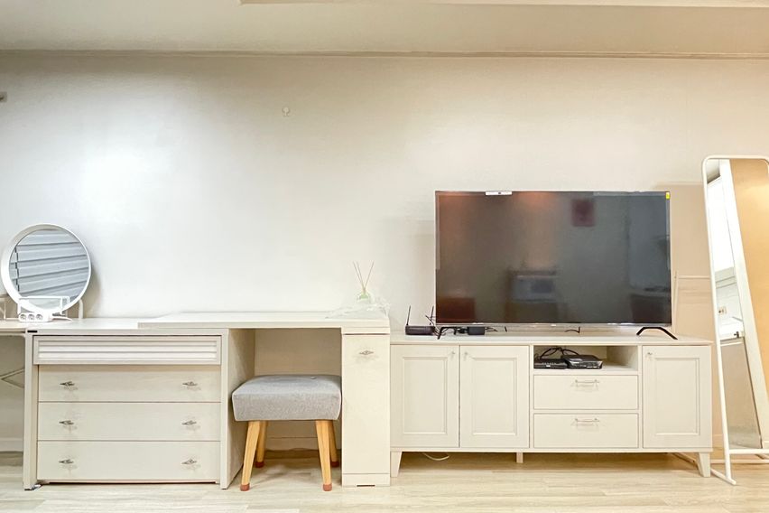 선릉역 대우아이빌명문가