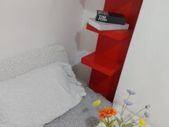 부띠크 코지 B 8번째 이미지