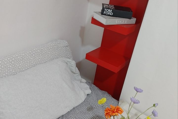 부띠크 코지 B 8번째 이미지