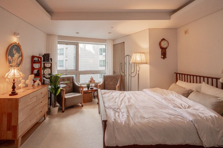 광화문 경복궁 인사동  5번째 이미지