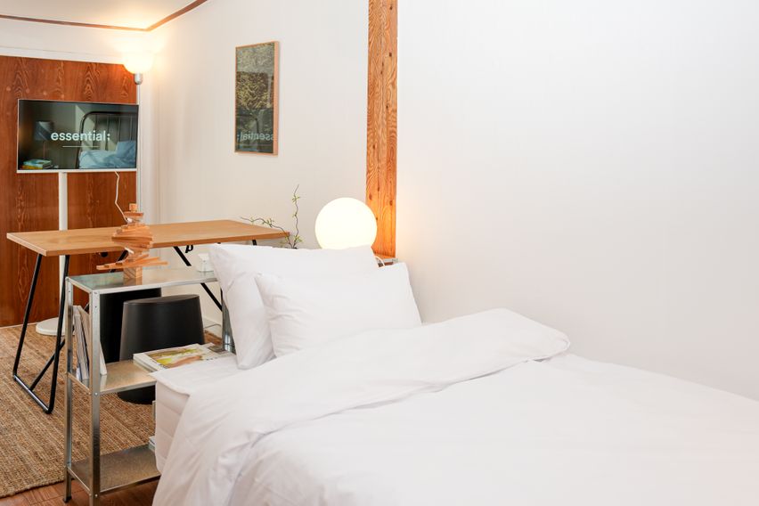 🎈공덕마포역출장루프탑🌈