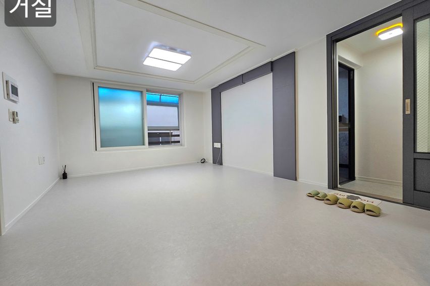 가성비 끝판 하우스 2번째 이미지