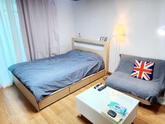 산단옆집#3 복대풀옵 0번째 이미지