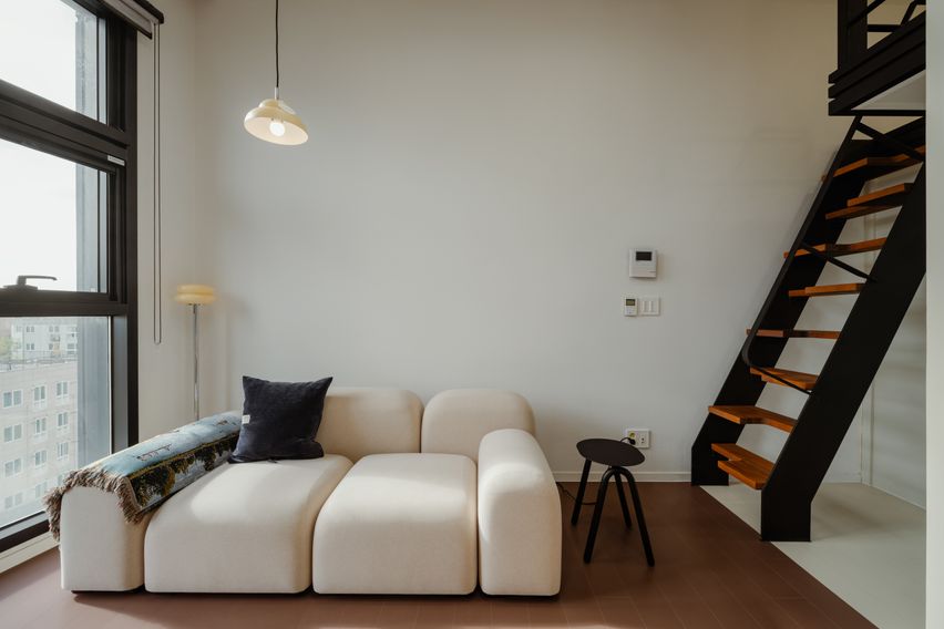 신당 반려동물 동반가능