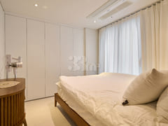 5th Floor_3 People, 2 Beds + Terrace 9th image